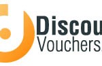 Discountvouchers.co.uk