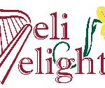 Delidelights