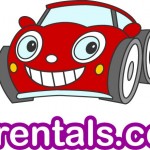 carrentals.co.uk